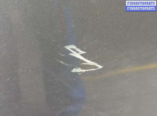 купить Капот на Land Rover Freelander 2 2006-2014