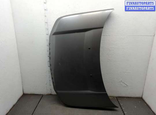 Купить Капот на Land Rover Freelander 2 2006-2014 Капот LRN5177 на Land Rover Freelander 2 2006-2014