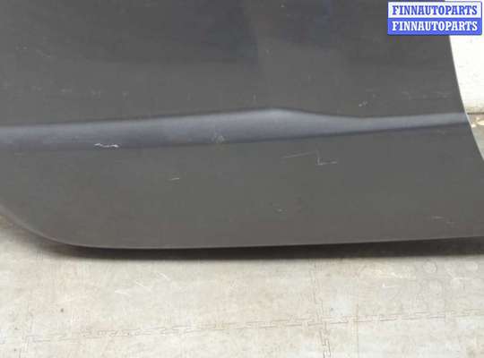 купить Капот на Land Rover Freelander 2 2006-2014