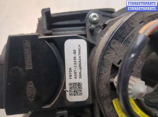 купить Шлейф руля на Ford Mondeo 4 2007-2015