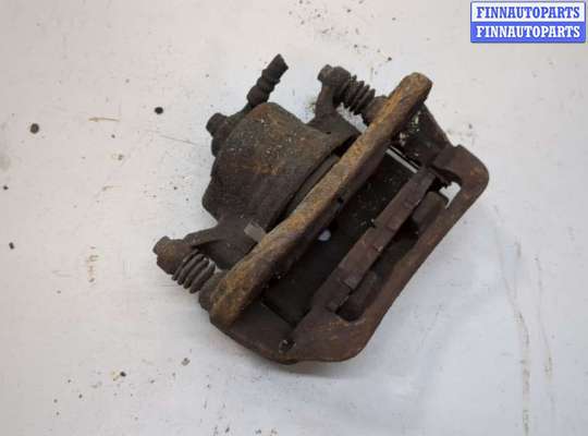 купить Суппорт на Honda CR-V 2001-2006