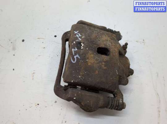 купить Суппорт на Honda CR-V 2001-2006