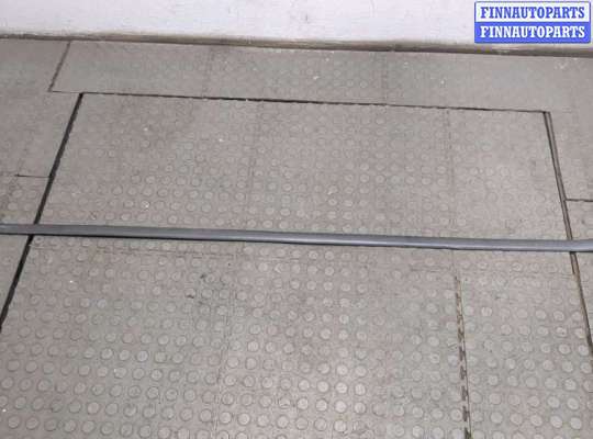 Молдинг крыши AU1604147 на Audi A4 (B7) 2004-2009