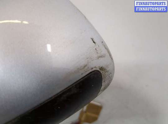 купить Зеркало боковое на Audi A4 (B6) 2000-2006