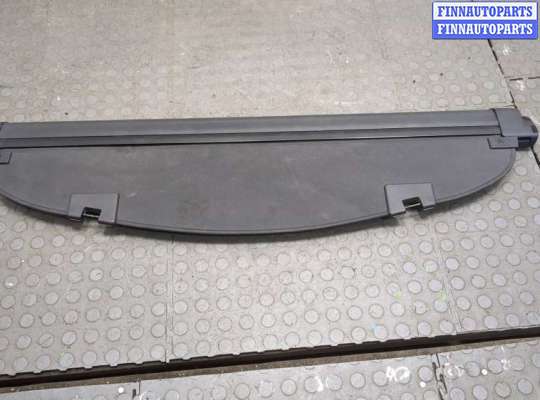 Шторка багажника MZ659220 на Mazda CX-5 2012-2017