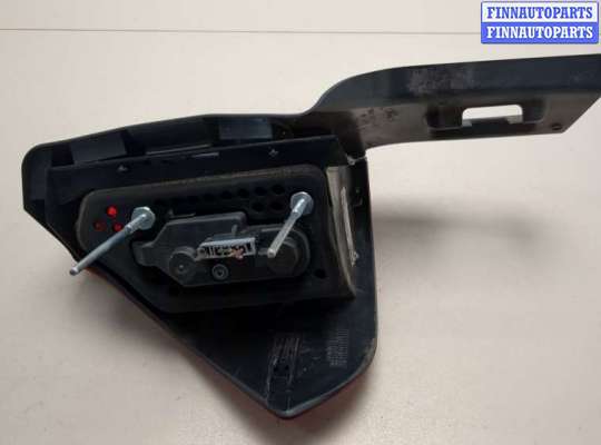 купить Фонарь (задний) на Ford Galaxy 2006-2010