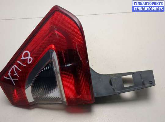 Фонарь (задний) FO1995072 на Ford Galaxy 2006-2010