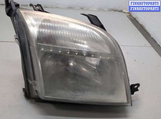 Фара (передняя) FO2155079 на Ford Fusion 2002-2012