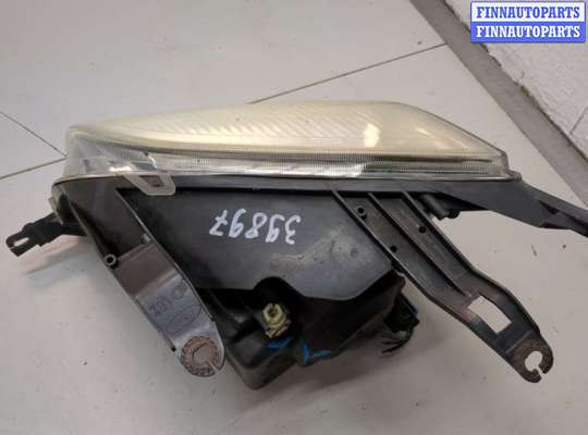 купить Фара (передняя) на Ford Fusion 2002-2012