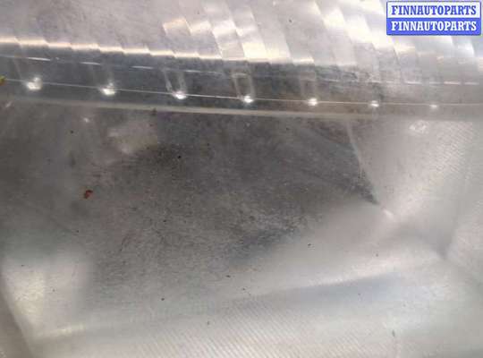 купить Фара (передняя) на Ford Fusion 2002-2012