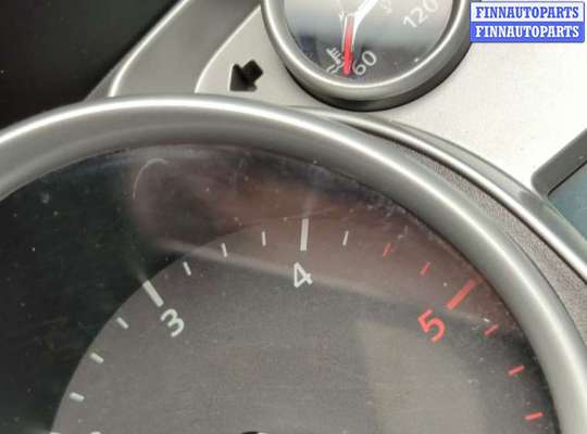 купить Щиток приборов (приборная панель) на Ford Focus 2 2008-2011