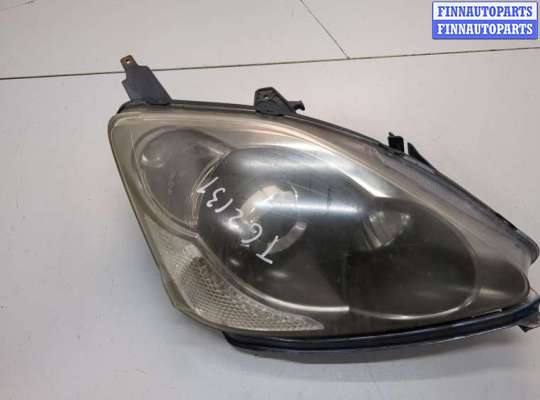 Фара (передняя) HD524130 на Honda Civic 2000-2006