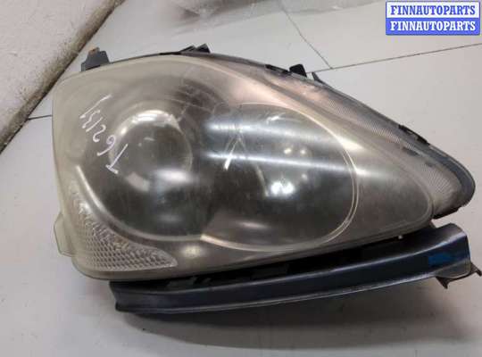 купить Фара (передняя) на Honda Civic 2000-2006