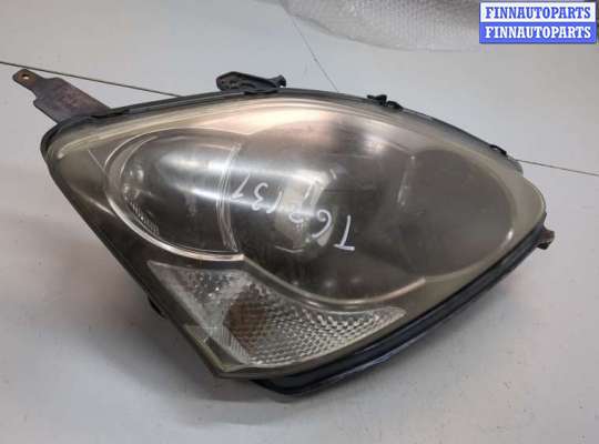 купить Фара (передняя) на Honda Civic 2000-2006
