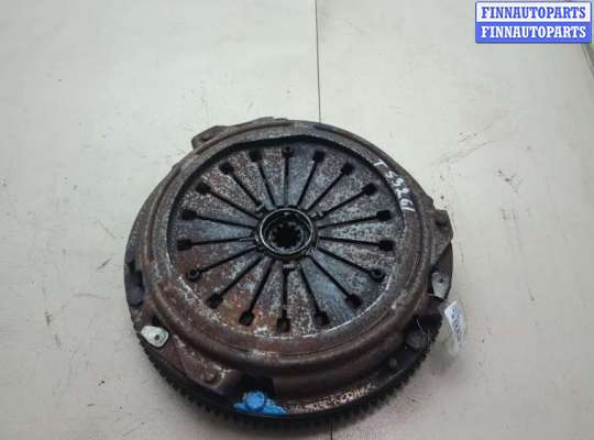 купить Маховик на Iveco Daily 4 2005-2011