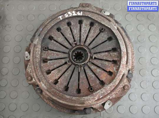 купить Маховик на Iveco Daily 4 2005-2011