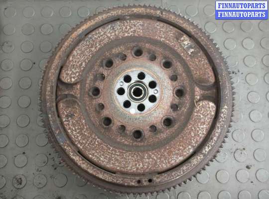 купить Маховик на Iveco Daily 4 2005-2011