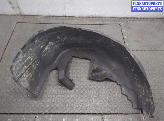 купить Защита арок (подкрылок) на Subaru Tribeca (B9) 2004-2014