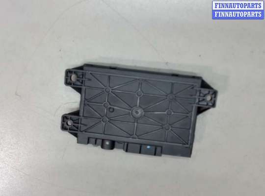 купить Блок управления интерфейсом на Land Rover Range Rover Sport 2013-2022