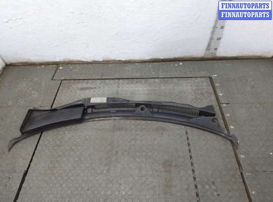 купить Жабо под дворники (дождевик) на Volkswagen Golf 4 1997-2006