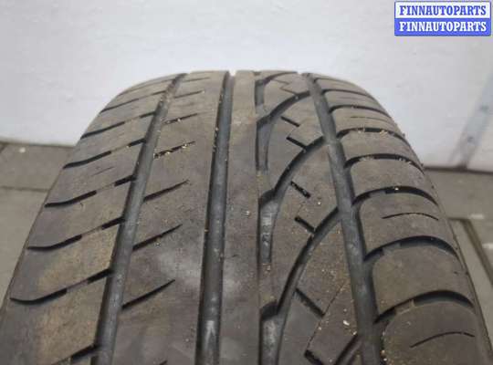 Купить Шина на Renault Scenic 2009-2012 Шина RN1592803 на Renault Scenic 2009-2012
