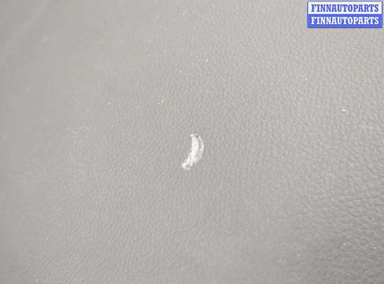 купить Панель передняя салона (торпедо) на Chevrolet Trax 2016-2022