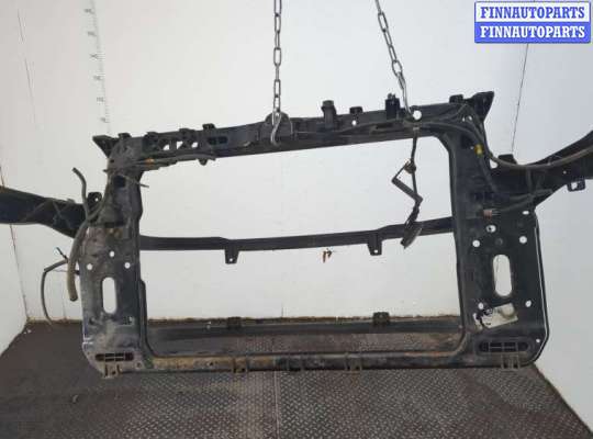 купить Рамка передняя (телевизор) на KIA Sportage 2010-2016