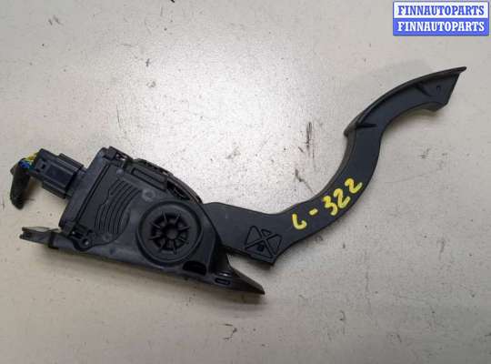 купить Педаль газа на Ford Focus 3 2011-2025 USA