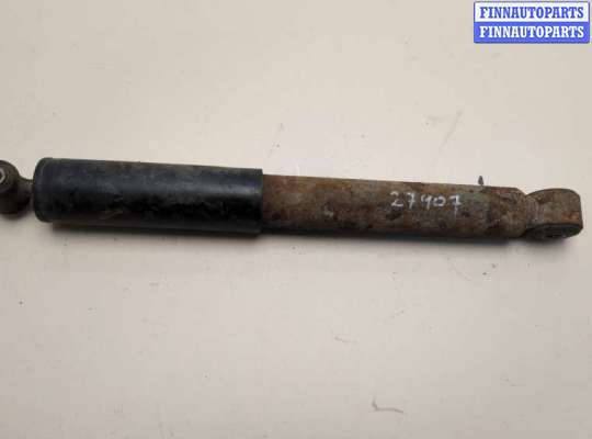 купить Амортизатор подвески на Volkswagen Golf 4 1997-2006