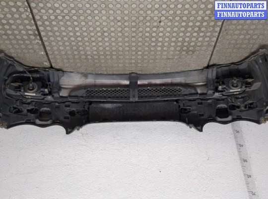 купить Бампер на Mercedes C W203 2000-2008