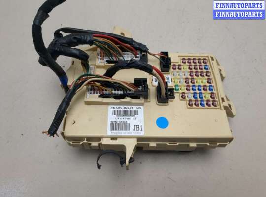 купить Блок предохранителей на Hyundai Elantra 2010-2016