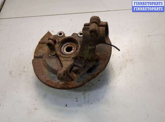 купить Ступица (кулак, цапфа) на Ford Escape 2015-2019