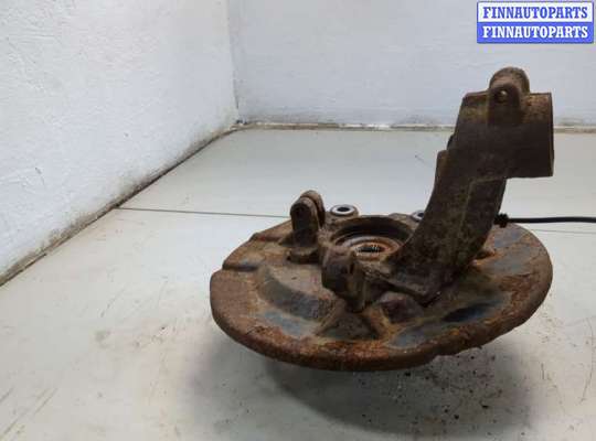 купить Ступица (кулак, цапфа) на Ford Escape 2015-2019