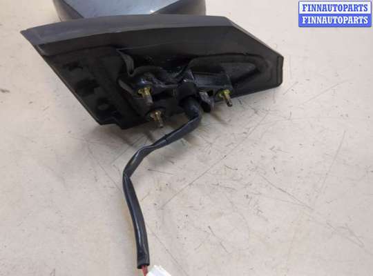 купить Зеркало боковое на Toyota Corolla E12 2001-2006