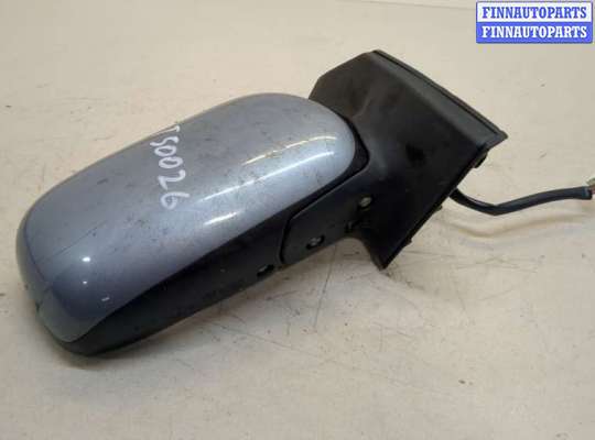 купить Зеркало боковое на Toyota Corolla E12 2001-2006