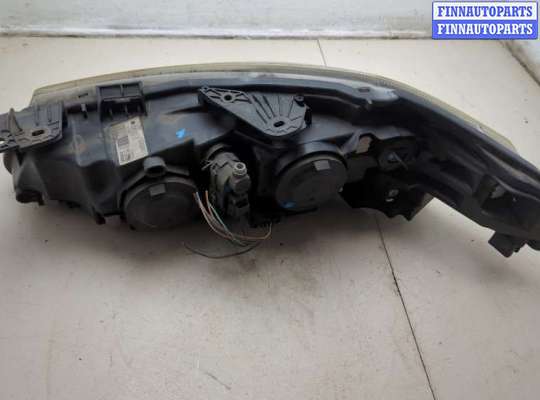 купить Кронштейн фары на Renault Laguna 2 2001-2007