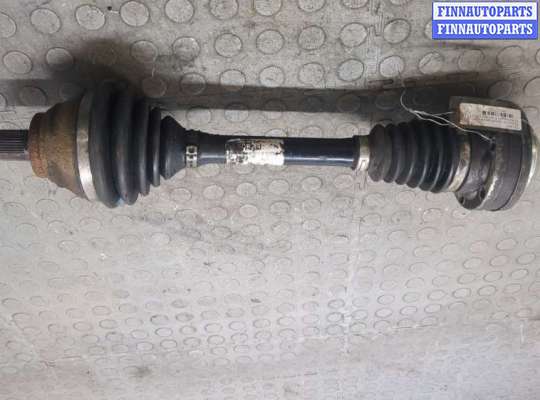 купить Полуось (приводной вал, шрус) на Volkswagen Passat 6 2005-2010
