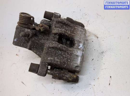 купить Суппорт на Mazda 3 (BL) 2009-2013