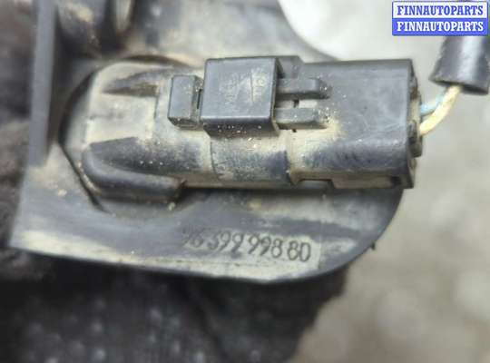 купить Датчик положения коленвала на Peugeot 206 1998-2012