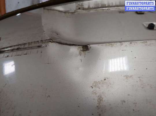 купить Щеткодержатель на Chrysler Pacifica 2003-2008