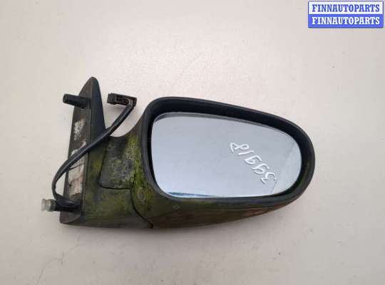 Зеркало боковое ST344541 на Ford Galaxy 2000-2006