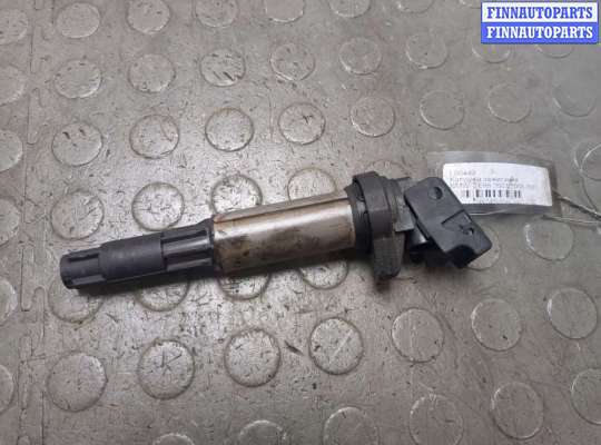 купить Катушка зажигания на BMW 7 E65 2001-2008