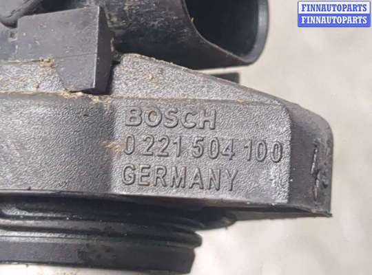 купить Катушка зажигания на BMW 7 E65 2001-2008