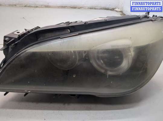 Фара (передняя) BM3602735 на BMW 7 F01 2008-2015