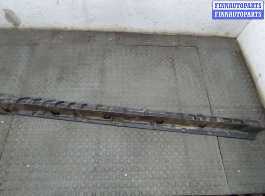 купить Кронштейн порога на BMW X5 E70 2007-2013