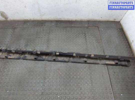 купить Кронштейн порога на BMW X5 E70 2006-2013