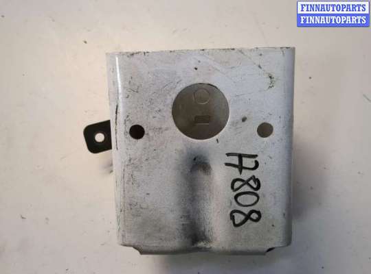 купить Кронштейн усилителя бампера на Buick Encore 2016-2022