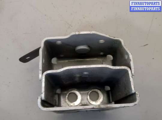 купить Кронштейн усилителя бампера на Buick Encore 2016-2022