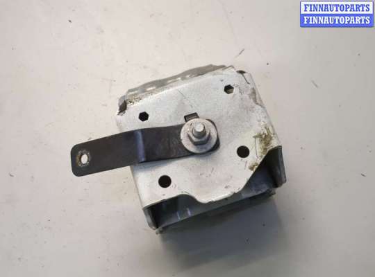 купить Кронштейн усилителя бампера на Buick Encore 2016-2022