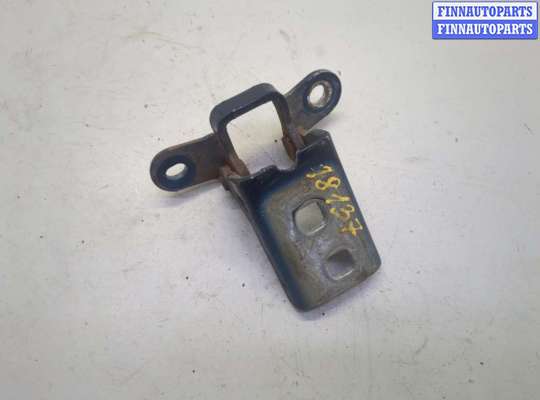 купить Петля двери на Dodge Grand Caravan 2010-2020